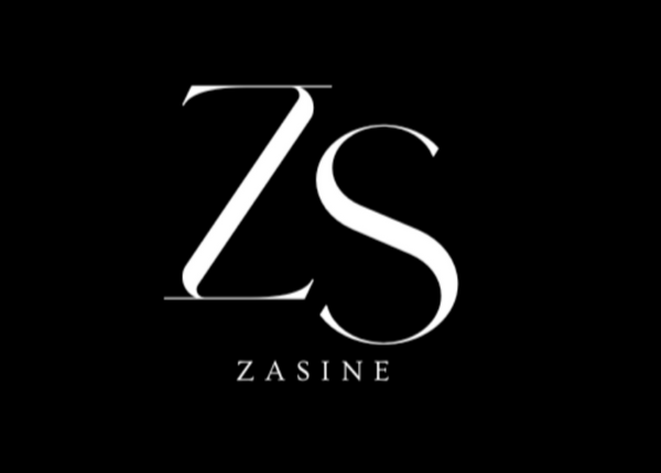 Zasine